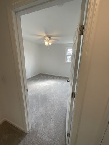 760 McPherson Dr, Nashville, TN 37221