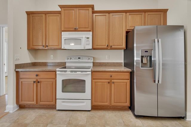 609 RIVER FERN LANE, Deland, FL 32720