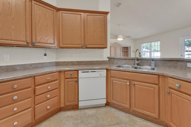 609 RIVER FERN LANE, Deland, FL 32720