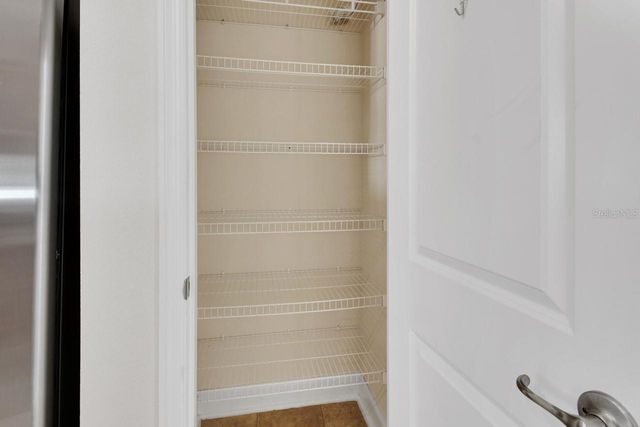 609 RIVER FERN LANE, Deland, FL 32720