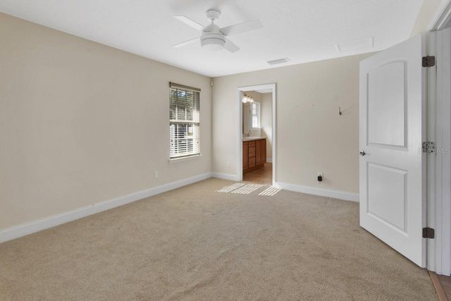 609 RIVER FERN LANE, Deland, FL 32720