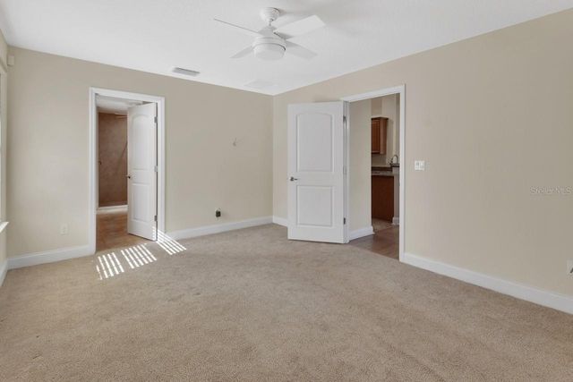 609 RIVER FERN LANE, Deland, FL 32720