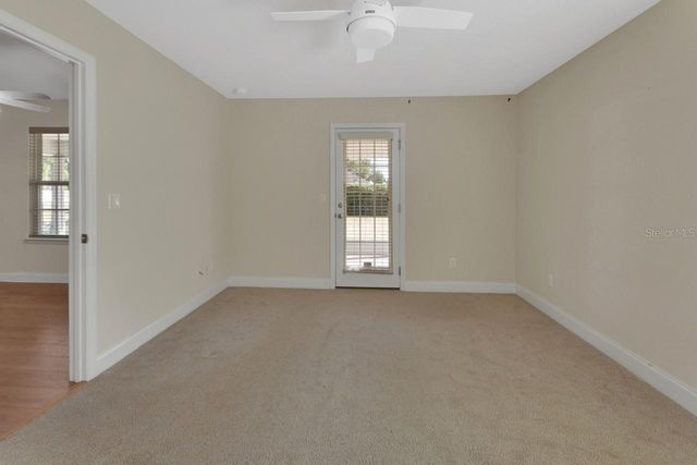 609 RIVER FERN LANE, Deland, FL 32720