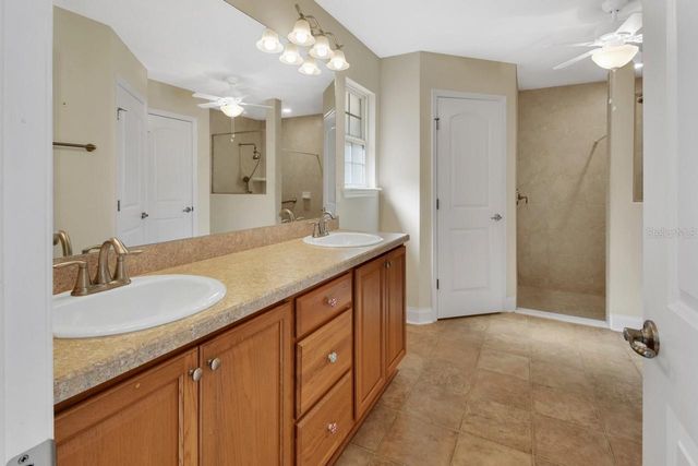 609 RIVER FERN LANE, Deland, FL 32720