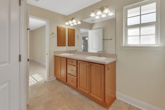 609 RIVER FERN LANE, Deland, FL 32720