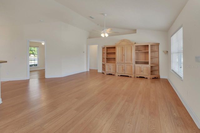 609 RIVER FERN LANE, Deland, FL 32720