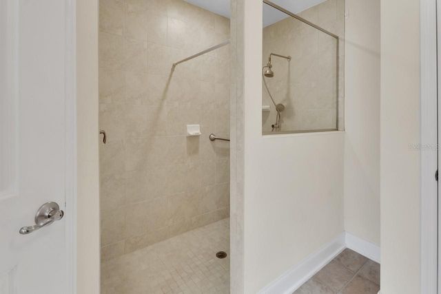 609 RIVER FERN LANE, Deland, FL 32720