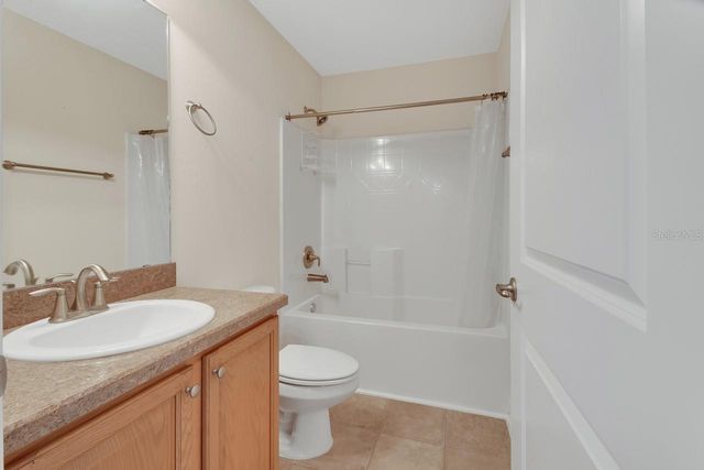 609 RIVER FERN LANE, Deland, FL 32720