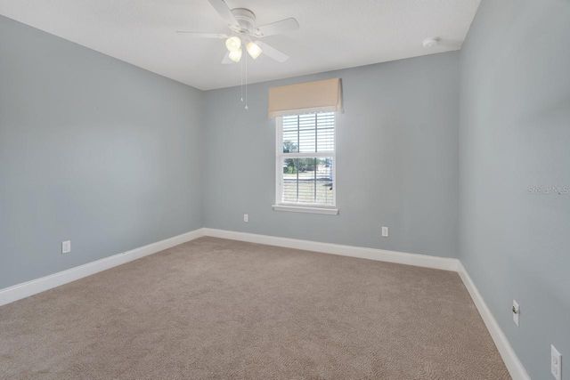 609 RIVER FERN LANE, Deland, FL 32720