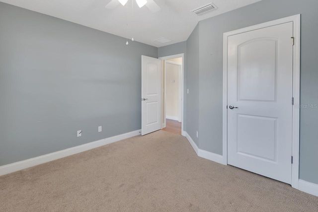 609 RIVER FERN LANE, Deland, FL 32720