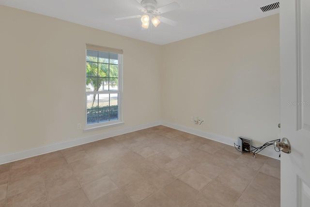 609 RIVER FERN LANE, Deland, FL 32720