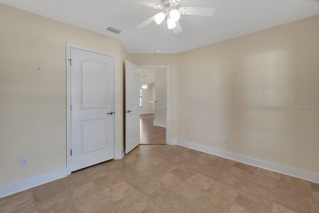 609 RIVER FERN LANE, Deland, FL 32720