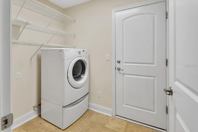 609 RIVER FERN LANE, Deland, FL 32720