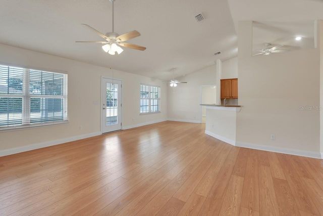 609 RIVER FERN LANE, Deland, FL 32720