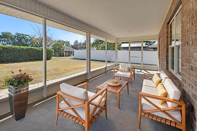 609 RIVER FERN LANE, Deland, FL 32720