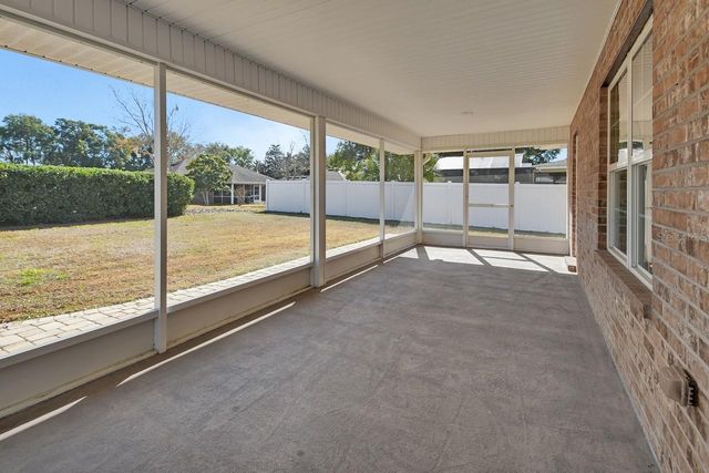 609 RIVER FERN LANE, Deland, FL 32720