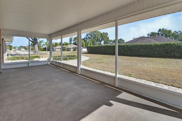 609 RIVER FERN LANE, Deland, FL 32720