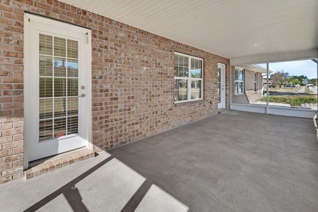 609 RIVER FERN LANE, Deland, FL 32720