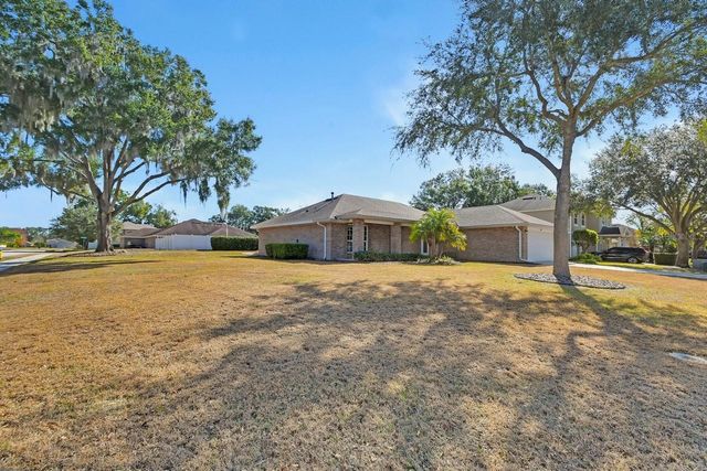 609 RIVER FERN LANE, Deland, FL 32720