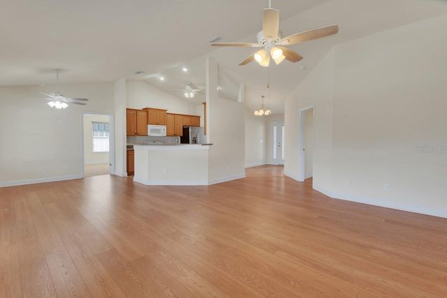 609 RIVER FERN LANE, Deland, FL 32720