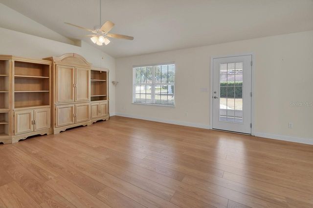 609 RIVER FERN LANE, Deland, FL 32720