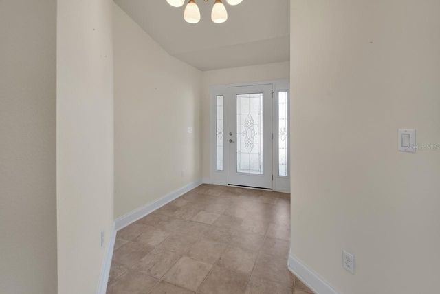 609 RIVER FERN LANE, Deland, FL 32720