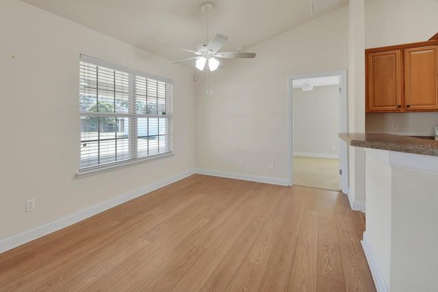 609 RIVER FERN LANE, Deland, FL 32720