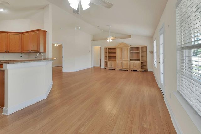 609 RIVER FERN LANE, Deland, FL 32720