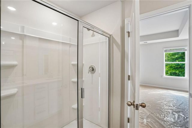 7836 Marie Way, Fairburn, GA 30213