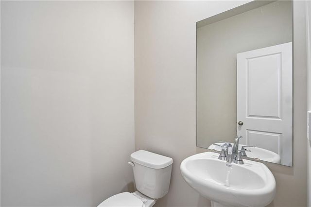 7836 Marie Way, Fairburn, GA 30213