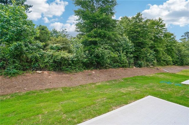 7836 Marie Way, Fairburn, GA 30213