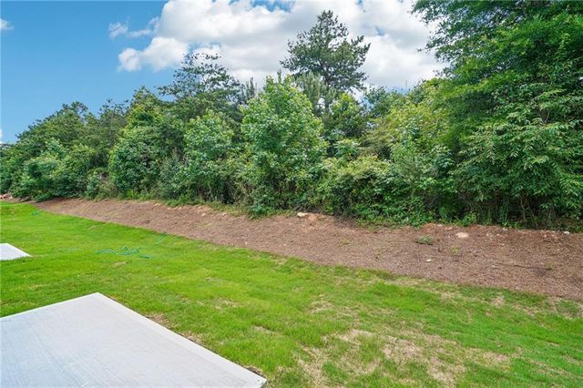 7836 Marie Way, Fairburn, GA 30213