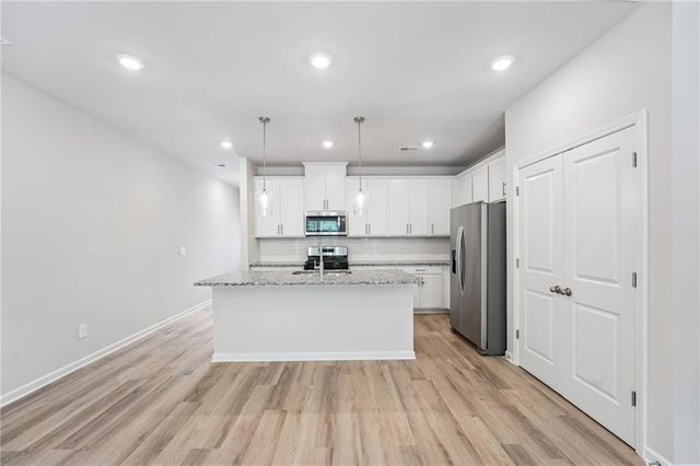 7836 Marie Way, Fairburn, GA 30213