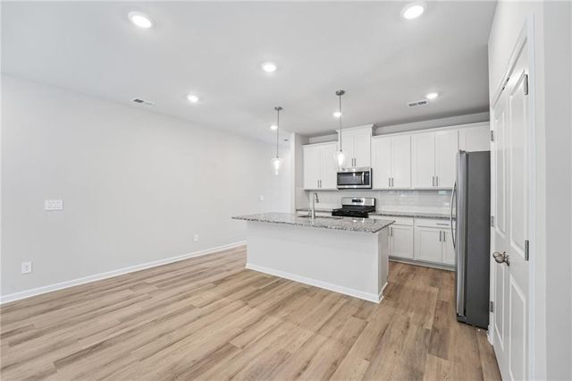 7836 Marie Way, Fairburn, GA 30213