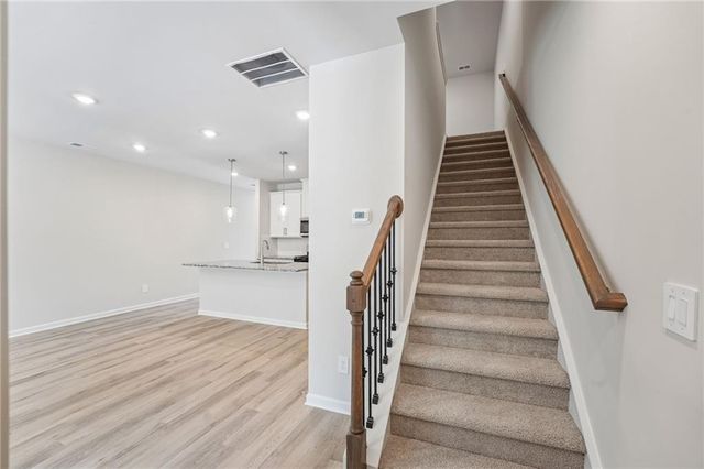 7836 Marie Way, Fairburn, GA 30213