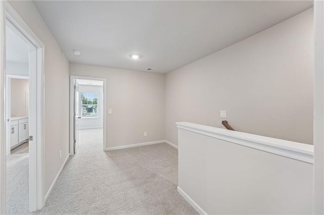 7836 Marie Way, Fairburn, GA 30213