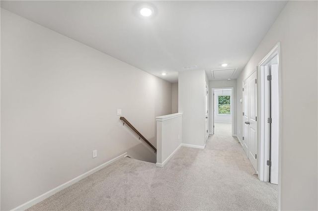 7836 Marie Way, Fairburn, GA 30213