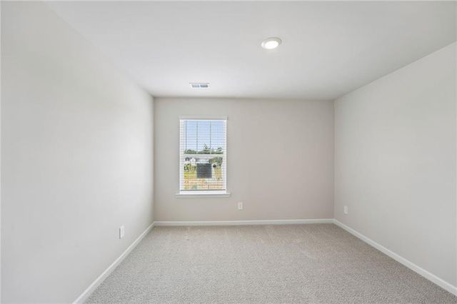 7836 Marie Way, Fairburn, GA 30213