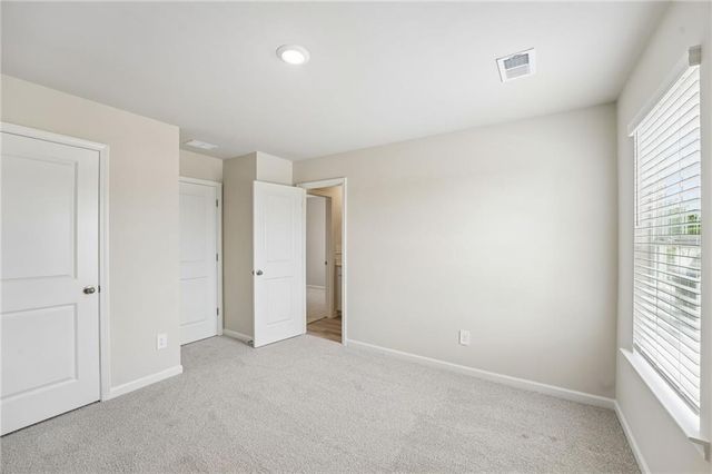7836 Marie Way, Fairburn, GA 30213