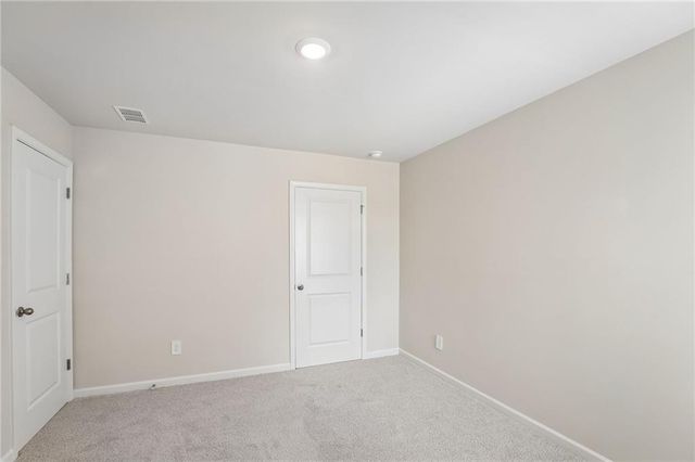 7836 Marie Way, Fairburn, GA 30213