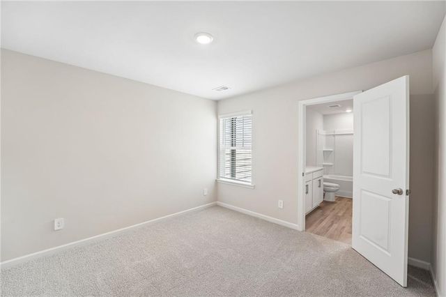 7836 Marie Way, Fairburn, GA 30213