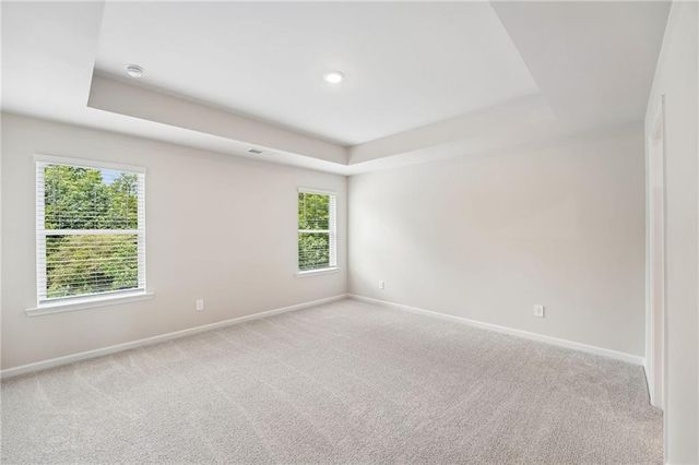 7836 Marie Way, Fairburn, GA 30213