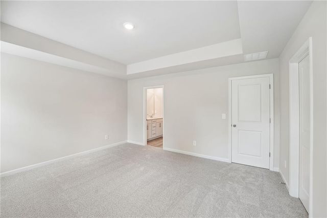 7836 Marie Way, Fairburn, GA 30213