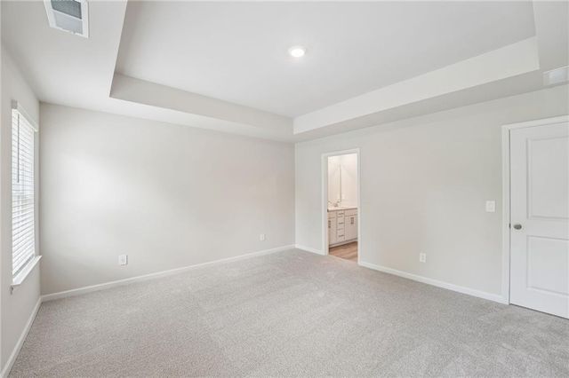7836 Marie Way, Fairburn, GA 30213