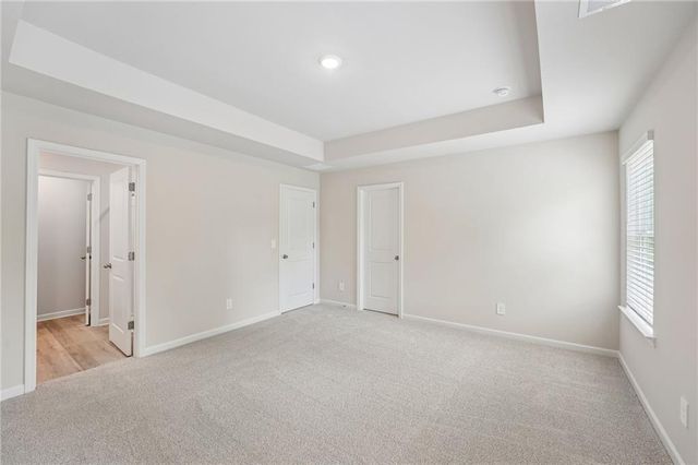 7836 Marie Way, Fairburn, GA 30213