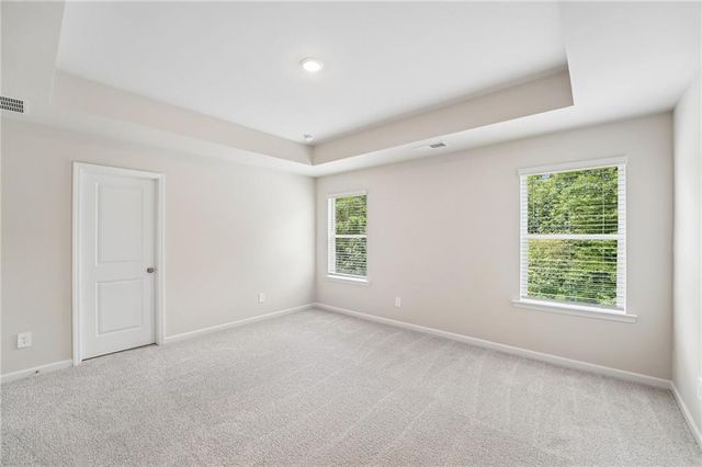 7836 Marie Way, Fairburn, GA 30213