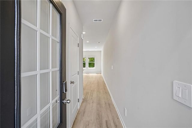 7836 Marie Way, Fairburn, GA 30213