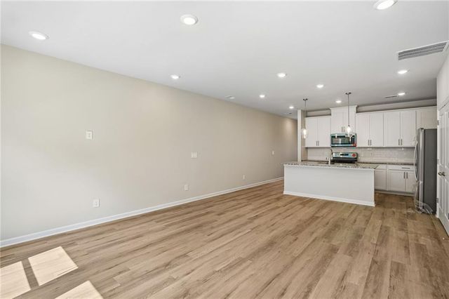 7836 Marie Way, Fairburn, GA 30213