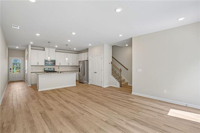 7836 Marie Way, Fairburn, GA 30213