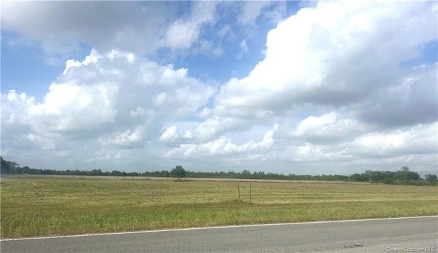 13636 Vaussine Road, Welsh, LA 70591